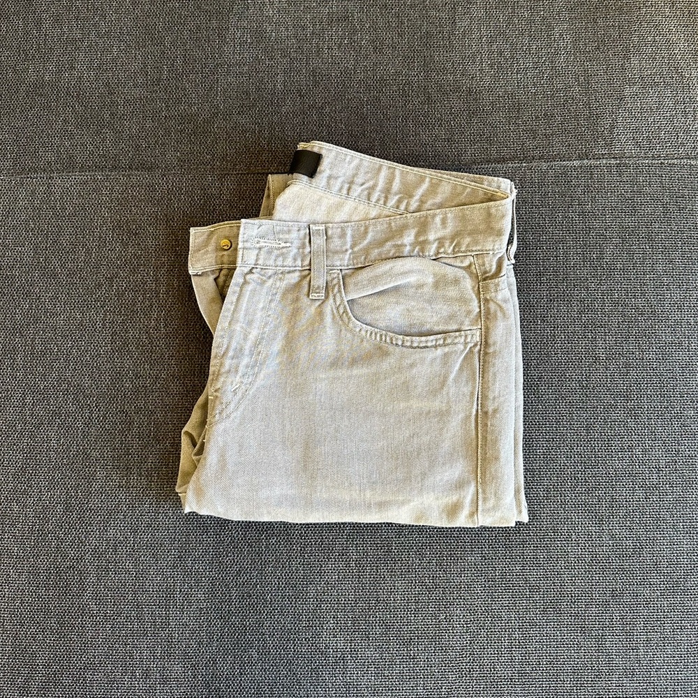 J Brand Kane Men’s Jeans